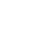Mil consórcio Itaú