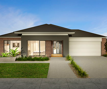 Itaú consórcio imobiliario casas e apartamentos em rio grande do sul