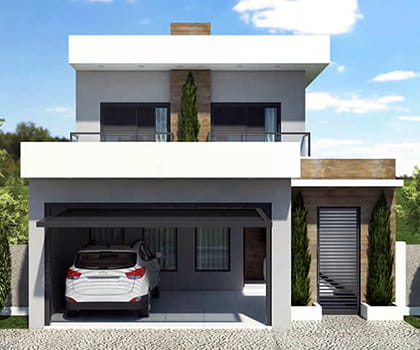 Itaú consórcio compra de apartamentos na planta imóveis em porto alegre