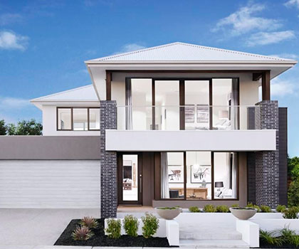 consórcio casa Itaú