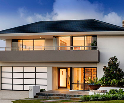 consórcio casa nova Itaú