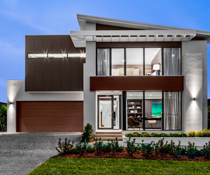 consórcio casa nova usada Itaú