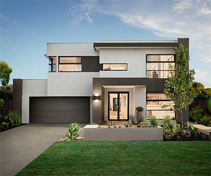 consórcio fazenda terreno Itaú