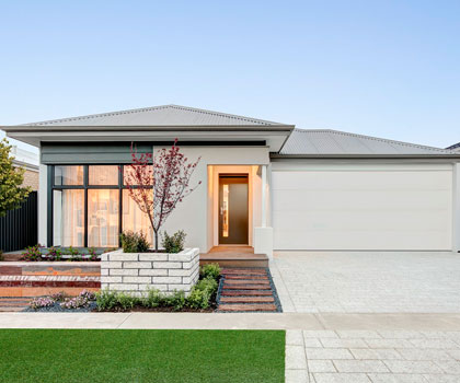 consórcio imóvel Itaú poa