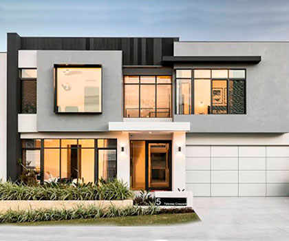 consórcio terreno Itaú